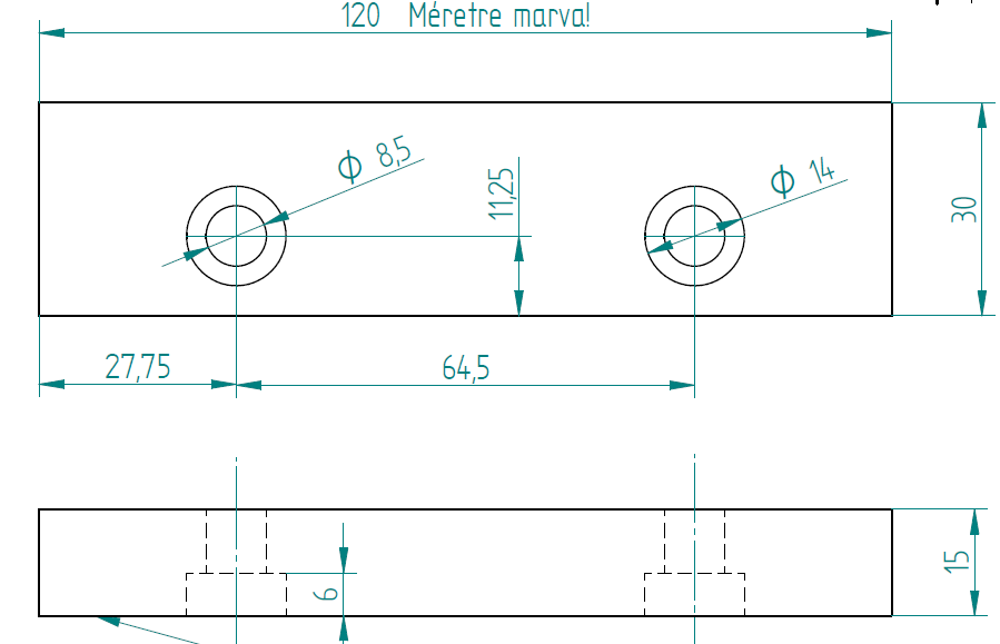 Satupofa pár Vulkán